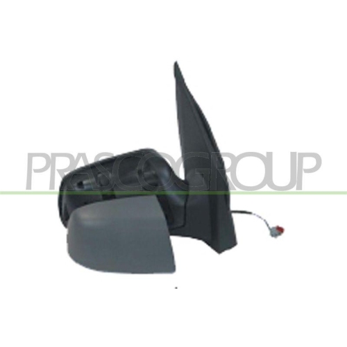 PRASCO Au&szlig;enspiegel Premium FD3527303P