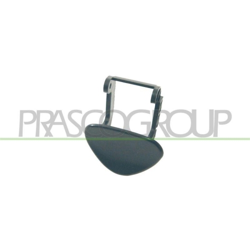 PRASCO Blende, Sto&szlig;f&auml;nger ME0391223