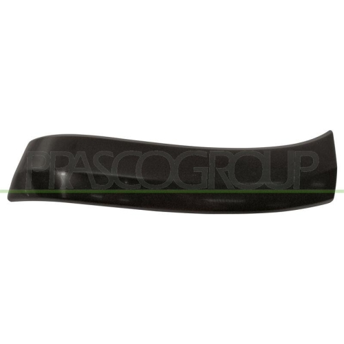 PRASCO Sto&szlig;f&auml;nger TY2891103