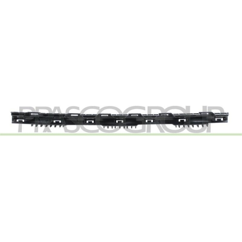 PRASCO Halter, Sto&szlig;f&auml;nger VG7501005