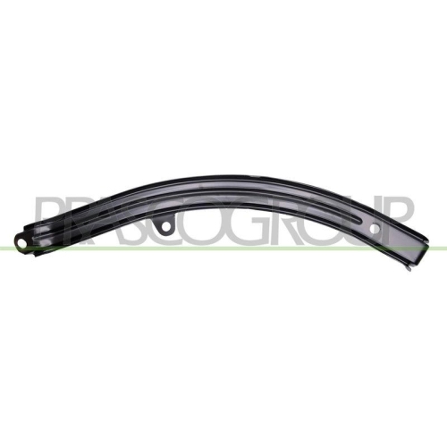 PRASCO Halter, Hauptscheinwerfer FT9503402