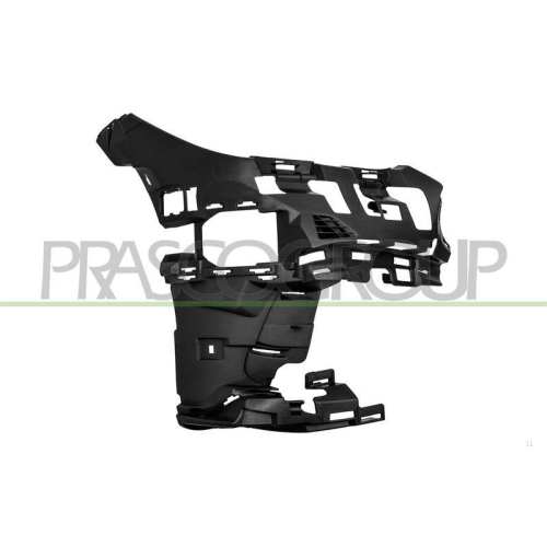 PRASCO Halter, Sto&szlig;f&auml;nger ME4501013