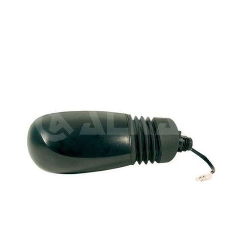 ALKAR Au&szlig;enspiegel 6128349