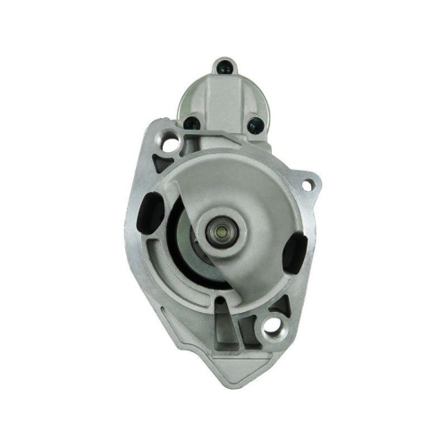 AS-PL Starter AS S0051