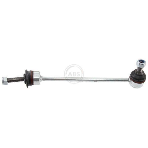 A.B.S. Stange/Strebe, Stabilisator 260515