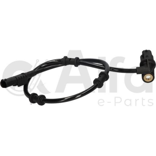Alfa e-Parts Sensor, Raddrehzahl AF05626
