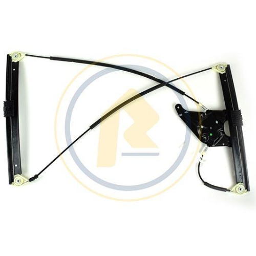 Ac Rolcar Fensterheber 01.3927