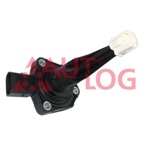 AUTLOG Sensor, Motor&ouml;lstand AS5253
