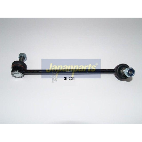 JAPANPARTS Stange/Strebe, Stabilisator SI-230R