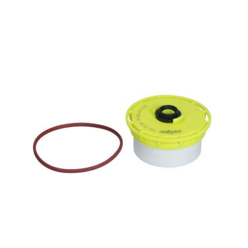 MAXGEAR Kraftstofffilter 26-2169