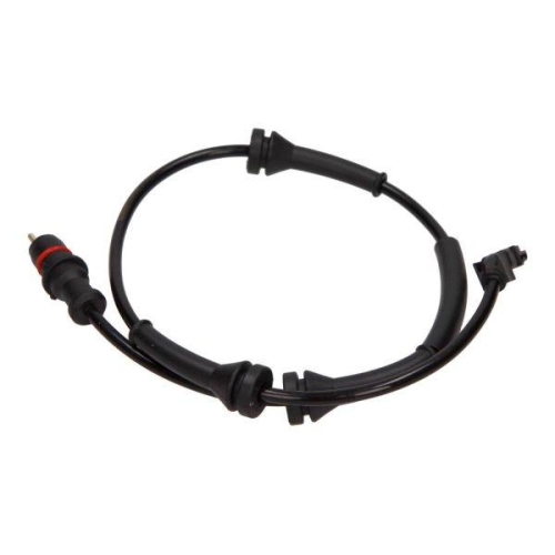 MAXGEAR Sensor, Raddrehzahl 20-0196