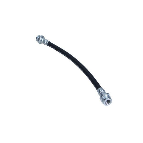 MAXGEAR Bremsschlauch 52-0705