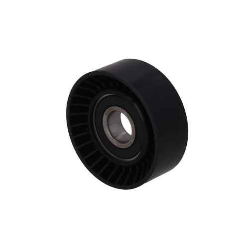KAMOKA Spannarm, Keilrippenriemen R0226