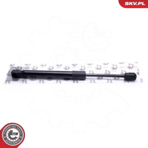ESEN SKV Gasfeder, Motorhaube 52SKV062