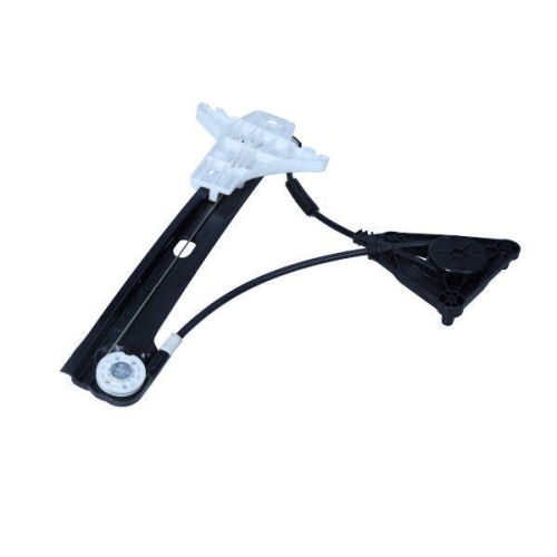 MAXGEAR Fensterheber 50-0864
