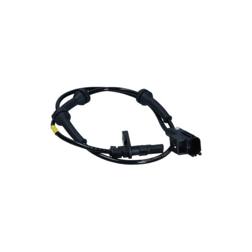 KAMOKA Sensor, Raddrehzahl 1060804