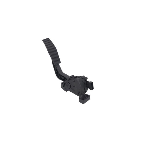 KAMOKA Fahrpedal 4200020