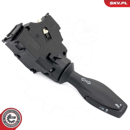 ESEN SKV Lenkstockschalter 38SKV559