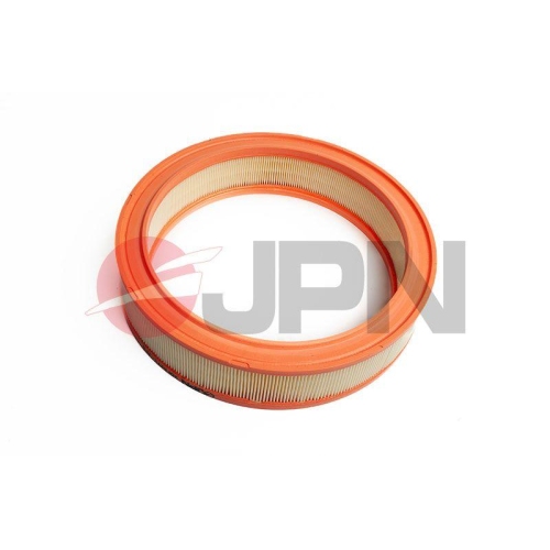 JPN Luftfilter 20F9271-JPN