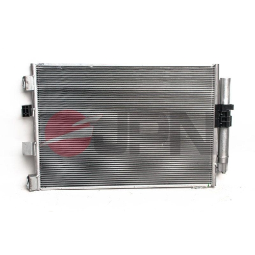 JPN Kondensator, Klimaanlage 60C9234-JPN