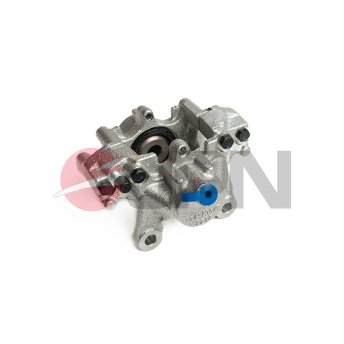 JPN Bremssattel 21H9188-JPN