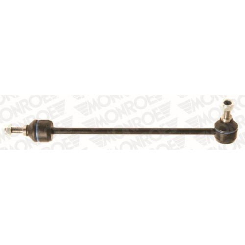 MONROE Stange/Strebe, Stabilisator L17602