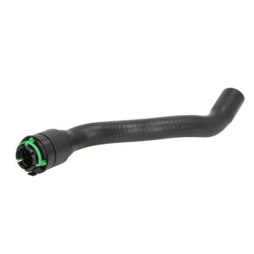 THERMOTEC K&uuml;hlerschlauch DWX049TT