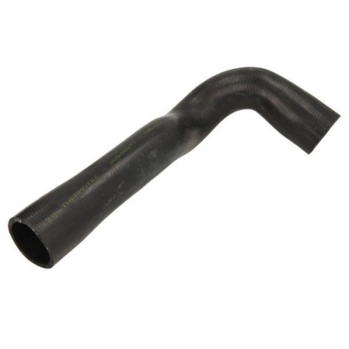 THERMOTEC K&uuml;hlerschlauch DWB058TT