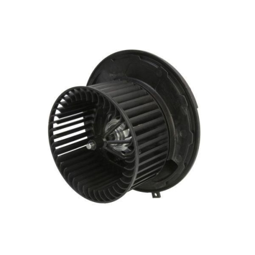 THERMOTEC Innenraumgebl&auml;se DDM031TT