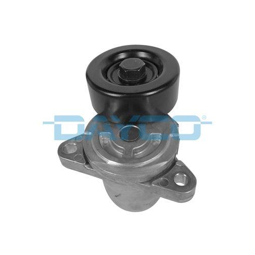 DAYCO Riemenspanner, Keilrippenriemen APV2988