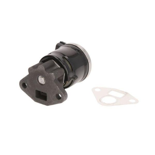 ENGITECH AGR-Ventil ENT500143
