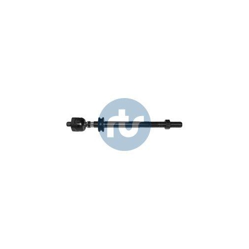 RTS Axialgelenk, Spurstange 92-00962