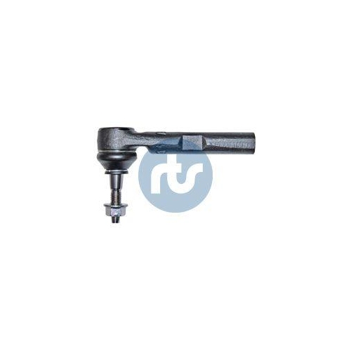 RTS Spurstangenkopf 91-13492