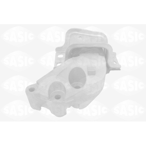 SASIC Lagerung, Motor 2700053