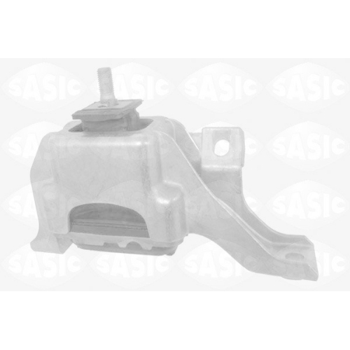 SASIC Lagerung, Motor 2706069