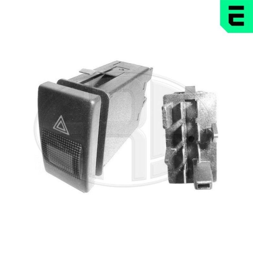 ERA Warnblinkschalter 662179