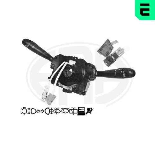 ERA Lenkstockschalter 440767