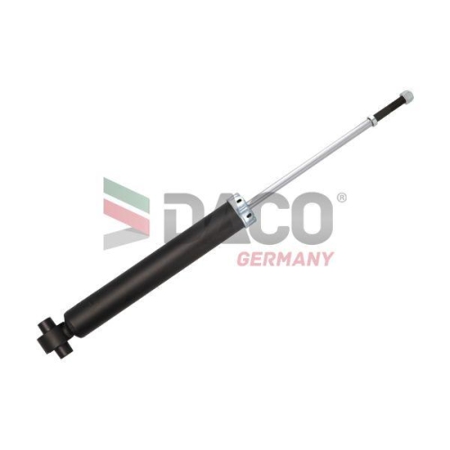 DACO Sto&szlig;d&auml;mpfer 563907