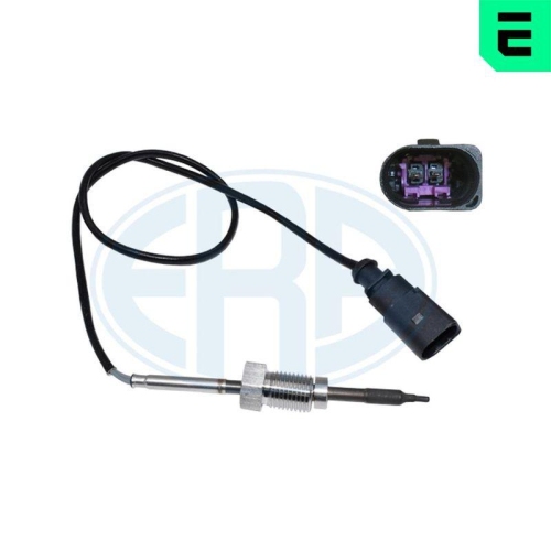 ERA Sensor, Abgastemperatur 551657A