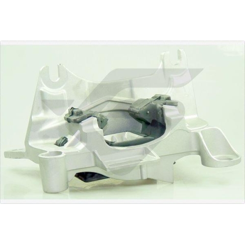 HUTCHINSON Lagerung, Motor 594697