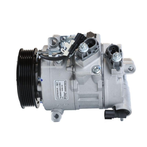 WAECO Kompressor, Klimaanlage AirCon Parts 8880100618