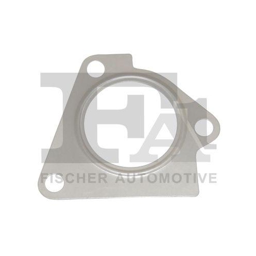 FA1 Dichtung, Lader 411-527