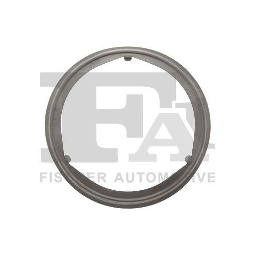 FA1 Dichtung, Abgasrohr 180-946