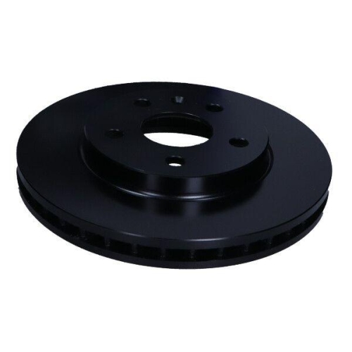 QUARO Bremsscheibe QUARO HIGH CARBON QD3523HC