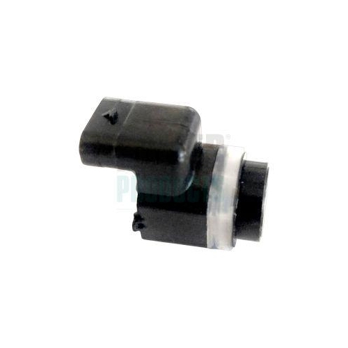 HOFFER Sensor, Einparkhilfe 8294565
