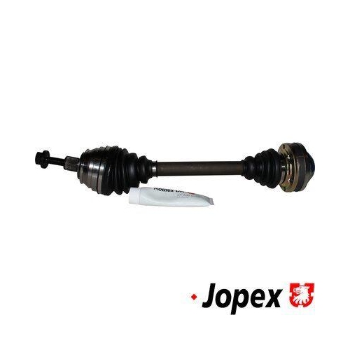 JP GROUP Antriebswelle JOPEX 1143103600
