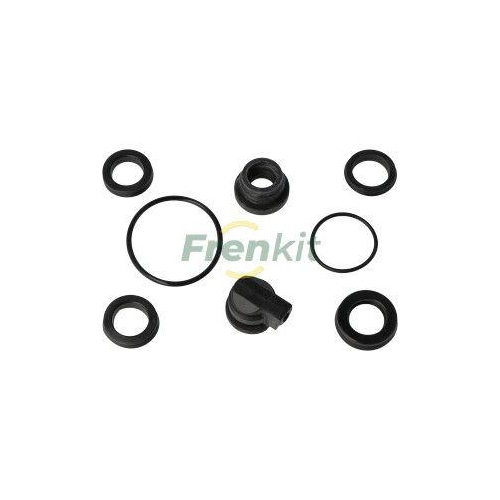 FRENKIT Reparatursatz, Hauptbremszylinder 125090