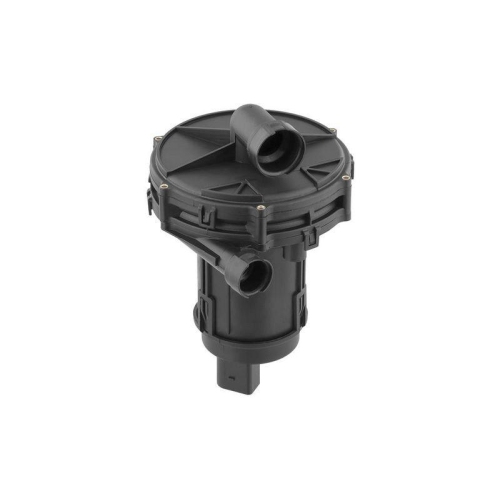 TOPRAN Sekund&auml;rluftpumpe 116 312
