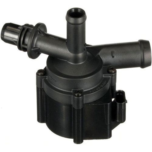 GATES Wasserpumpe, Motork&uuml;hlung ThermalPro&trade; 41597E