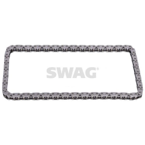 SWAG Steuerkette 33 10 7672